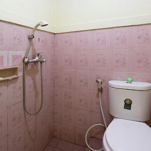 Chambre Standarde Simple